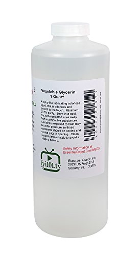 Glycerin-Vegetable-Kosher-USP-1-Quart-net-wt-43-oz