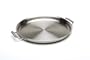 All Clad Ovenware 13-Inch Round Pizza Pan