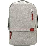 Incase Terra Campus Pack