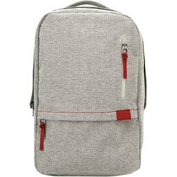 Incase Terra Campus Pack