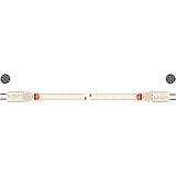 Apple Serial Standard LocalTalk Printer Cable, 5m