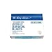 Myco Scalpel Blade, #11, Carbon Steel, .015"T, 100/Pk