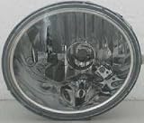 FOG LIGHT toyota TUNDRA 00-05 SEQUOIA 01-05 lamp driving lh