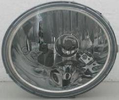 FOG LIGHT toyota TUNDRA 00-05 SEQUOIA 01-05 lamp driving lh