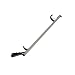 Duro-Med 32 Aluminum Reacher with Magnetic Tip