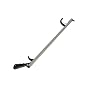 Duro-Med 32 Aluminum Reacher with Magnetic Tip
