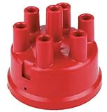 Mallory 270B Marine Distributor Cap