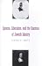 Books : Spinoza, Liberalism, and the Question of Jewish Identity