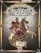 CONQUEST OF THE NEW WORLD DELUXE