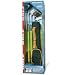 Sporting Goods : Junior Golf Pro-Style Starter Set