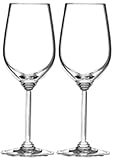 Riedel <ワイン> サンジョヴェーゼ / リースリングペアー 4448/15