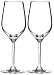Riedel <���C��> �T���W�����F�[�[ / ���[�X�����O�y�A�[ 4448/15