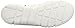 ECCO Men's Intrinsic Sneaker Fashion Sneaker
