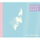 Any Day Now by Joan Baez