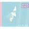 My Top 25 Female Vocalists & Their Best Albums