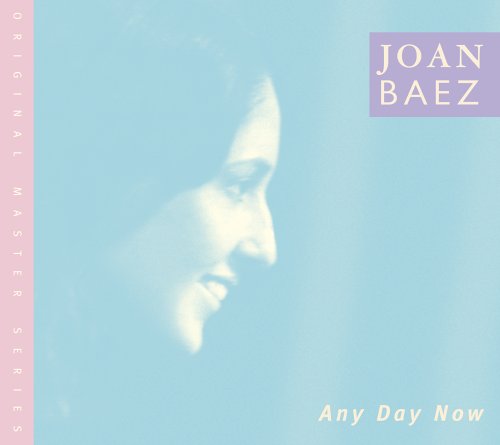 Joan Baez Foto 6