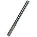 Dremel 9901 Tungsten Carbide Cutter