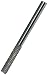 Dremel 9901 Tungsten Carbide Cutter