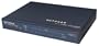 NETGEAR FVS318 ProSafe VPN Firewall 8 with 8-Port 10/100 Switch