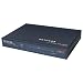 NETGEAR FVS318 ProSafe VPN Firewall 8 with 8-Port 10/100 Switch