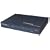NETGEAR FVS318 ProSafe VPN Firewall 8 with 8-Port 10/100 Switch