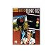 Hal Leonard Best of blink-182 Book