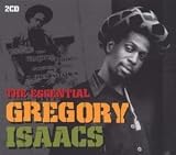 The Essential Gregory Isaacs