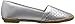 Wanted Shoes Women's Linea Ballet Flat