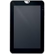 Toshiba Thrive 10.1-Inch 32 GB Android Tablet AT105-T1032 Black