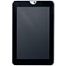 Toshiba Thrive 10.1-Inch 32 GB Android Tablet AT105-T1032 Black