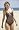 Sessa Parisian Parlor Swimsuit - Women's Swimwear Plus Size Swimsuits