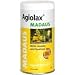 Personal Health Care : Madaus Agiolax Granules 250 g