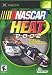 Nascar Heat 2002- Xbox (Xbox)