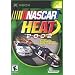 Nascar Heat 2002- Xbox game