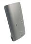 Technocel 1000 mAh Lithium-Ion Extended Battery for Sanyo SCP4900