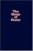 Book The Gates of Power: Monks, Courtiers, and Warriors in Premodern Japan