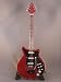 Miniature Guitar QUEEN BRIAN MAY 'Red Special'