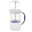 Dr. Brown's Formula Mixing Pitcher