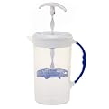 Dr. Brown's Formula Mixing Pitcher