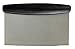 Kitchen & Housewares : Bench Scraper - Soft grip