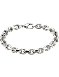 Stainless Steel C847 24 Inch