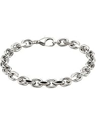 Stainless Steel C847 24 Inch