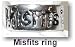 Misfits