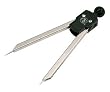 Prestige EKG Caliper