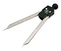 Prestige EKG Caliper