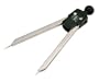 Prestige EKG Caliper