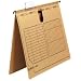 A4 H�ngeregistraturen|Herlitz Ausf�hrung:H�ngeregistratur Menge:25er Pack
