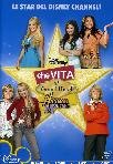 Hannah Montana - Che Vita Al Grand Hotel