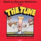 Tune Maureen Mcelheron