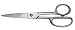 8" Breakaway Kitchen Shears